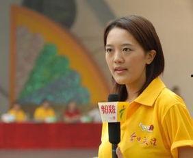 今日关注的爆料电话,今日焦点事件背后惊人内幕曝光