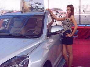 今日关注的爆料电话,今日焦点事件背后惊人内幕曝光