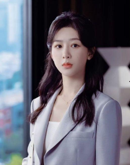 狗仔爆料檀健次视频大全