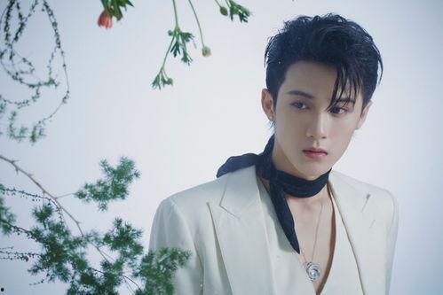 狗仔爆料檀健次视频大全