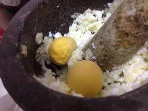 娱乐吃瓜酱黏苞米糊糊,揭秘黏苞米糊糊背后的故事