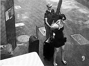 雌雄大盗在线观看,激情追踪，爱情与盗宝的交织传奇