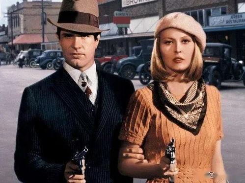 雌雄大盗在线观看,激情追踪，爱情与盗宝的交织传奇