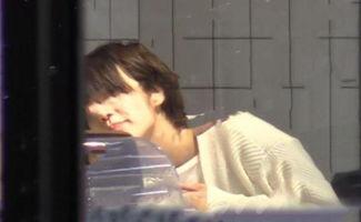 恋情爆料视频完整版