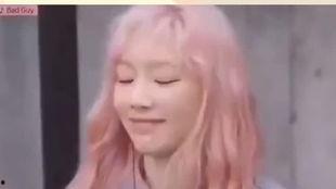 恋情爆料视频完整版