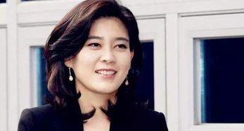 张龙妻子爆料是真的吗视频