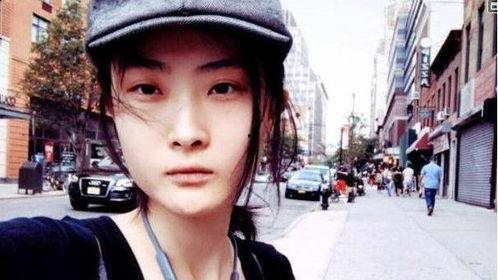 张龙妻子爆料是真的吗视频