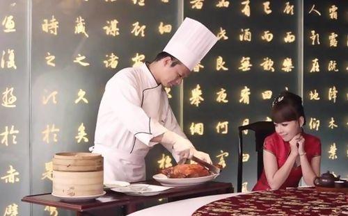 博士爆料前妻视频播放