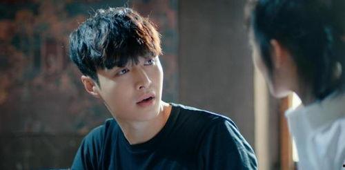 张艺兴杨紫爆料视频,揭秘幕后趣事