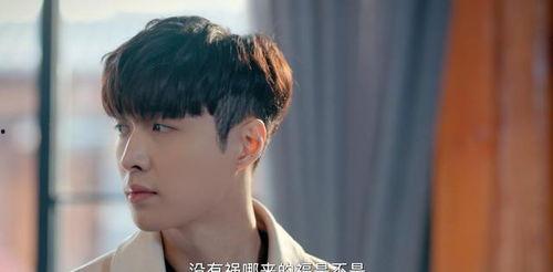 张艺兴杨紫爆料视频,揭秘幕后趣事