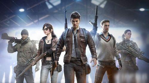 和平精英2024载具最新爆料,揭秘未来战场新玩法