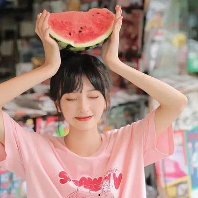 2023吃瓜最新爆料,热点事件幕后真相全解析