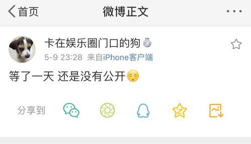 2023吃瓜最新爆料,热点事件幕后真相全解析