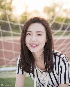 孟佳的学姐爆料视频