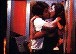 在线观看旺角卡门