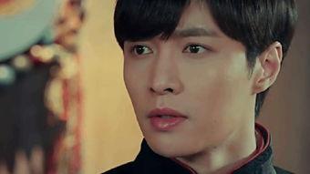 老九门免费在线观看,免费在线观看，探秘民国奇案风云