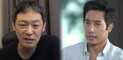 韩国娱乐圈圈内真实爆料,真实爆料背后的惊人内幕