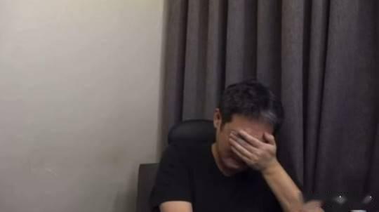 韩国娱乐圈圈内真实爆料,真实爆料背后的惊人内幕