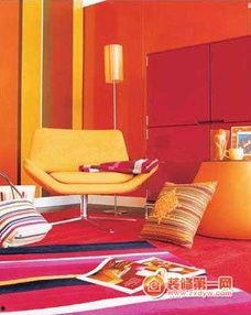 红色房间在线观看,揭秘神秘在线观看之旅