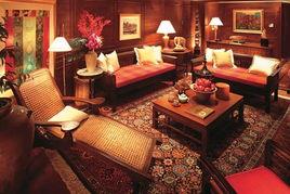 红色房间在线观看,揭秘神秘在线观看之旅