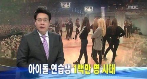 韩娱今日爆料新闻视频,最新视频揭秘明星幕后故事