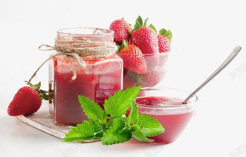 草莓果酱娱乐吃瓜君,揭秘娱乐圈那些不为人知的幕后故事