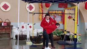 孙莉妹妹爆料事件视频播放,事件真相揭秘