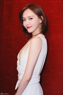 足协刘洁爆料视频大全,揭秘足球圈幕后真相