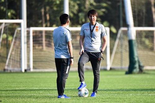 足协刘洁爆料视频大全,揭秘足球圈幕后真相