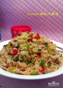 有人爆料阿华炒饭视频是真的吗,网友热议真相揭晓