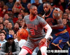 詹姆斯爆料记录最新,最新爆料记录背后的惊人真相