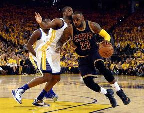 詹姆斯爆料记录最新,最新爆料记录背后的惊人真相