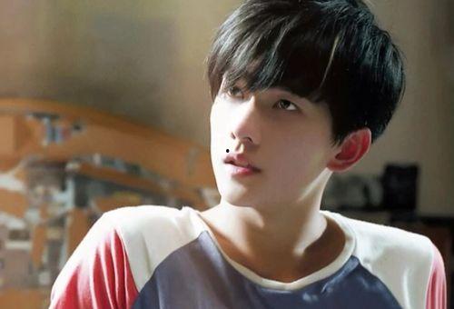 爆料杨洋撒娇视频大全,萌态百出，甜度爆表