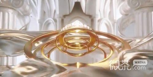 王者皮肤爆料最新宝格丽,王者峡谷新皮肤惊艳揭秘