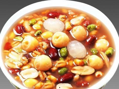 阿荣最新爆料新闻视频下载,揭秘新闻视频背后的惊人真相