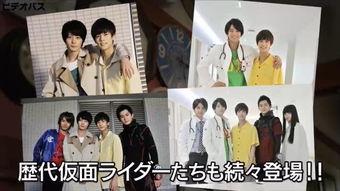 刘安爆料大表哥视频全集,揭秘视频全集背后的惊人真相