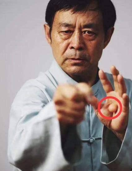 马保国最新爆料,揭秘江湖传闻背后的真相