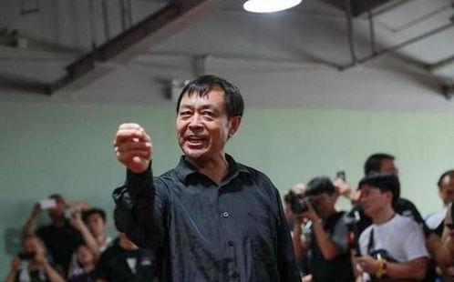 马保国最新爆料,揭秘江湖传闻背后的真相