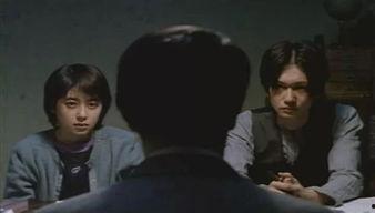 天国车站在线观看,穿越时空的奇幻之旅