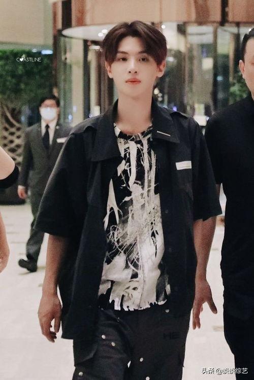 王源舒淇吃瓜娱乐,吃瓜娱乐引发网友热议