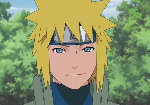 火影忍者水门疾风爆料视频,水门疾风爆料视频背后的惊人真相