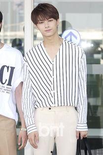 文俊辉最新爆料新闻,揭秘娱乐圈幕后真相