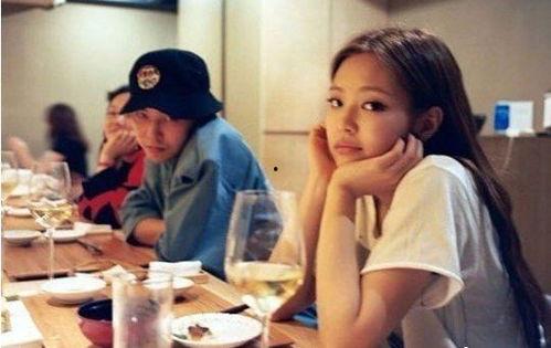 韩媒爆料恋情视频大全