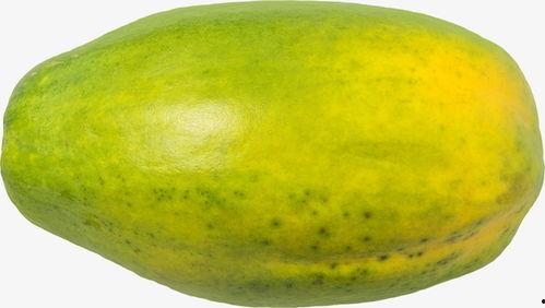 吃瓜素材绿幕下载免费,吃瓜素材轻松获取！