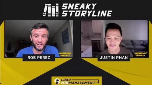 著名体育记者爆料新闻,体育界重大新闻震撼揭晓