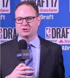 著名体育记者爆料新闻,体育界重大新闻震撼揭晓