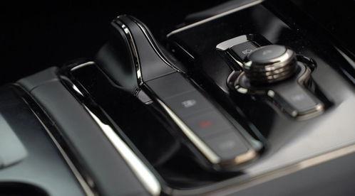 蔚来车主爆料视频最新版,揭秘蔚来汽车背后的秘密与挑战！”