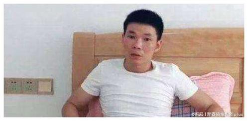 最新忠嫂爆料,揭秘娱乐圈背后的惊人真相