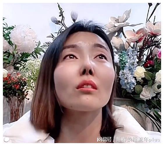 最新忠嫂爆料,揭秘娱乐圈背后的惊人真相