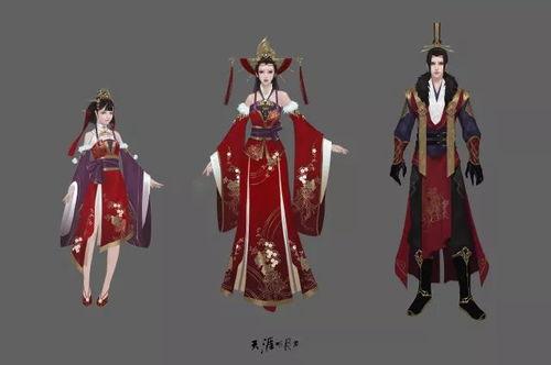 爆料视频编辑软件,功能解析与使用技巧